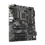 مادربرد گیگابایت مدل B760 DS3H AX DDR4 - Image 2