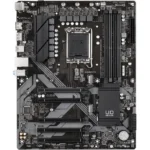 مادربرد گیگابایت مدل B760 DS3H DDR4