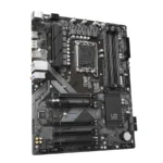 مادربرد گیگابایت مدل B760 DS3H DDR4 - Image 2