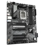 مادربرد گیگابایت مدل B760 DS3H GEN5 - Image 2