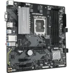 مادربرد گیگابایت B760M D3HP DDR5 - Image 2