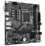 مادربرد گیگابایت مدل B760M-E DDR5 - Image 2
