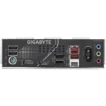 مادربرد گیگابایت مدل B860-EAGLE WiFi6E DDR5 - Image 3