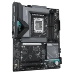 مادربرد گیگابایت مدل B860-EAGLE WiFi6E DDR5 - Image 2