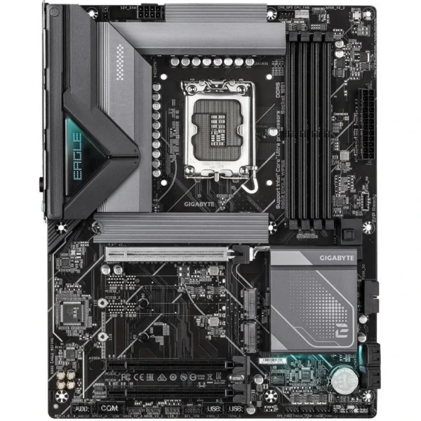 مادربرد گیگابایت مدل B860 EAGLE WIFI6E
