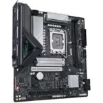 مادربرد گیگابایت مدل B860M EAGLE WiFi6 DDR5 - Image 2