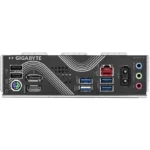 مادربرد گیگابایت مدل B860M EAGLE WiFi6 DDR5 - Image 3