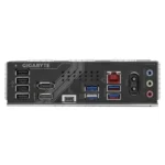 مادربرد گیگابایت مدل B860M Gaming X WiFi6E DDR5 - Image 3