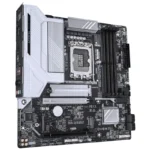 مادربرد گیگابایت مدل B860M Gaming X WiFi6E DDR5 - Image 2