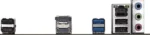 مادربرد گیگابایت مدل H510M-K V2 DDR4 - Image 2