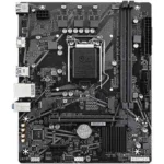 مادربرد گیگابایت مدل H510M-K V2