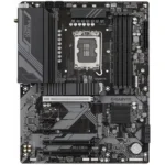 مادربرد گیگابایت مدل Z790 D AX