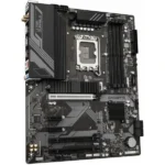 مادربرد گیگابایت مدل Z790-D AX DDR5 - Image 2