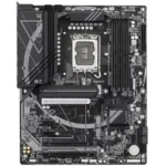 مادربرد گیگابایت مدل Z790 EAGLE