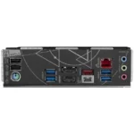 مادربرد گیگابایت Z790 Eagle DDR5 - Image 3