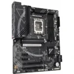 مادربرد گیگابایت Z790 Eagle DDR5 - Image 2