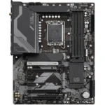 مادربرد گیگابایت مدل Z790 UD AC
