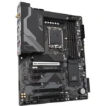 مادربرد گیگابایت مدل Z790 UD AC DDR5 - Image 2