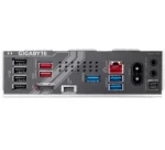 مادربرد گیگابایت مدل Z890 Gaming X WiFi7 DDR5 - Image 2