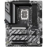 مادربرد گیگابایت مدل Z890 UD WIFI6E