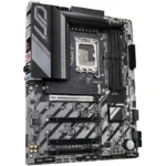 مادربرد گیگابایت مدل Z890-UD WiFi6E DDR5 - Image 2