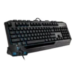 ماوس و کیبورد کولرمستر مدل Devastator 3 RGB - Image 4