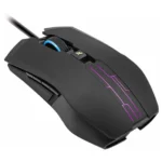 ماوس و کیبورد کولرمستر مدل Devastator 3 RGB - Image 3