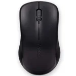 ماوس و کیبورد بی سیم رپو مدل X1960 - Image 4