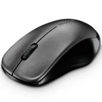 ماوس و کیبورد بی سیم رپو مدل X1960 - Image 3