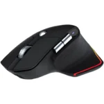 ماوس لاجی کی مدل M550B - Image 2