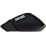 ماوس لاجی کی مدل M550B - Image 3