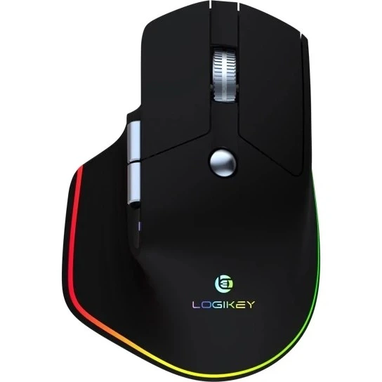 ماوس لاجی کی مدل M550B