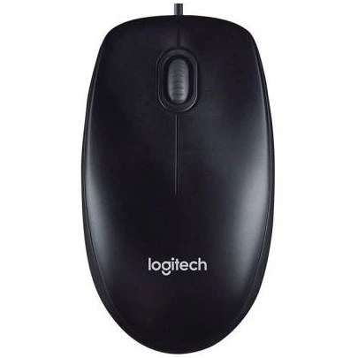 ماوس لاجیتک مدل M90