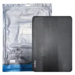 ماوس پد گیمینگ رپو مدل RP210 Medium - Image 2
