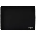 ماوس پد گیمینگ رپو مدل RP210 Medium