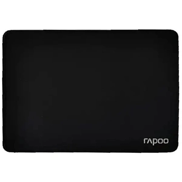 ماوس پد گیمینگ رپو مدل RP210 Medium