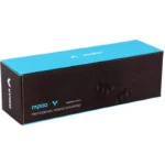 ماوس پد گیمینگ رپو مدل VP480 XL RGB - Image 3