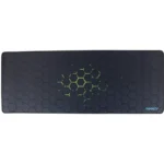 ماوس پد گیمینگ رپو مدل VP480 XL RGB