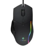 ماوس سیمی لاجی کی مدل M630B