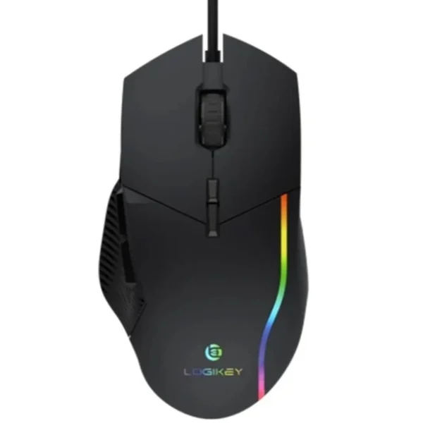 ماوس سیمی لاجی کی مدل M630B