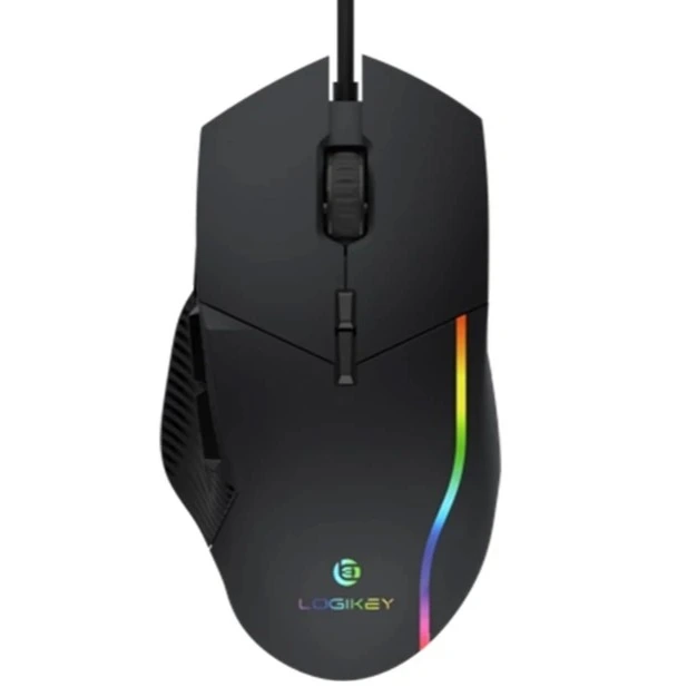 ماوس سیمی لاجی کی مدل M630B
