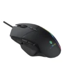 ماوس سیمی لاجی کی مدل M630B - Image 2