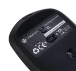 ماوس بی سیم لاجی کی مدل M530B - Image 3