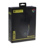 ماوس سیمی لاجی کی مدل M630B - Image 4
