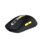 ماوس بی سیم لاجی کی مدل M530B - Image 2