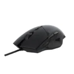 ماوس سیمی لاجی کی مدل M630B - Image 3