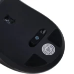 ماوس بی سیم لاجی کی مدل M530B - Image 4