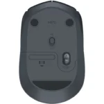 ماوس بی سیم لاجیتک مدل M171 - Image 3