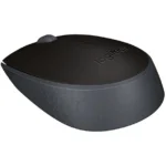 ماوس بی سیم لاجیتک مدل M171 - Image 2