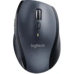 ماوس بی سیم لاجیتک مدل M705